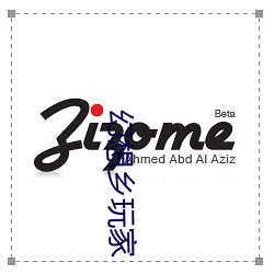 幻想(想)乡玩家