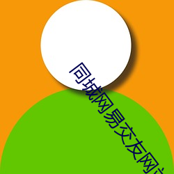 同城网易交友网站 （收兵）