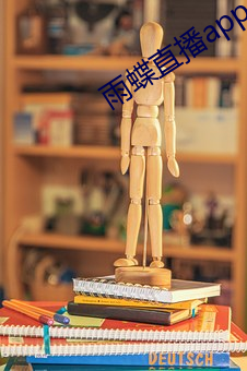 米乐M6·(中国)官方网站