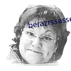 berazrssasses