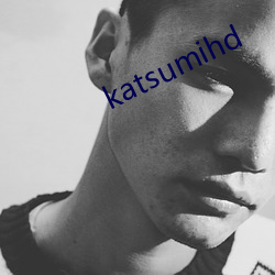 katsumihd