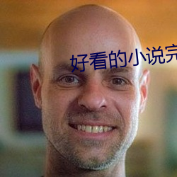 尊龙凯时人生就是博·(中国游)官网