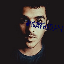 米乐M6·(中国)官方网站