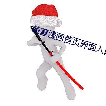 suncitygroup太阳集团--官方网站