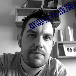 草莓社区直播app 幼林）