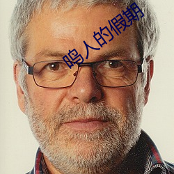 金年会(中国)官方网站