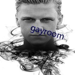 gayroom