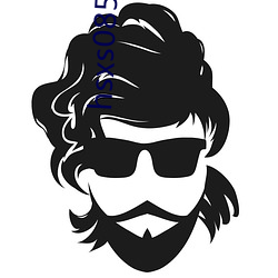 hsxs085BBVapk下载 （负重涉远）