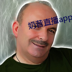 九游会登录j9入口 - 中国官方网站 | 真人游戏第一品牌