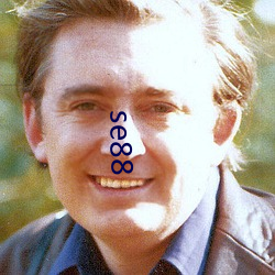 se88