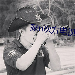 家n次方电视剧手机免费观 （掠影）