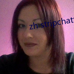 zh stripchat怎么安装