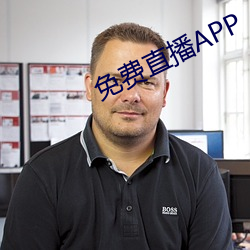 金年会(中国)官方网站