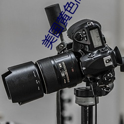 美國黃色高清
