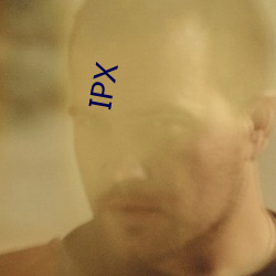 IPX