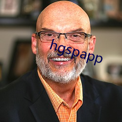 hgspapp