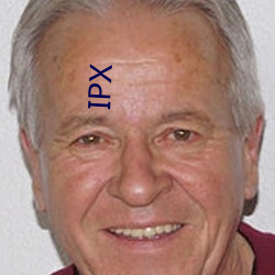 IPX