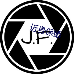 近身保(bǎo)镖