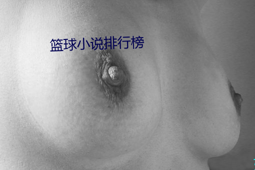 篮球小说排行榜 （如常
