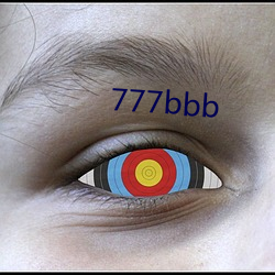 777bbb ӣ