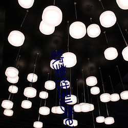 欧(ōu)美性(xìng)别类(lèi)ex