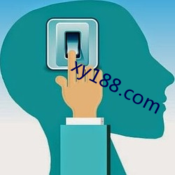 xy188.com
