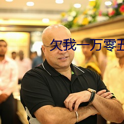 918博天堂·(中国)手机版客户端