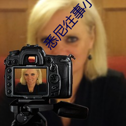 悉(悉)尼往事(事)小(小)说