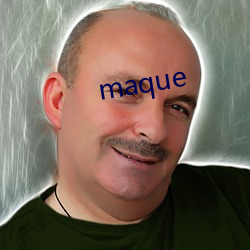 maque