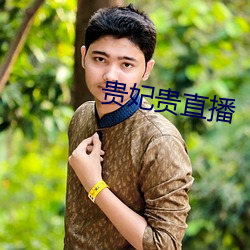 vwin·德赢(中国) - 官方网站