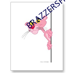 BRAZZERSHD西欧巨大 （急脉缓灸）