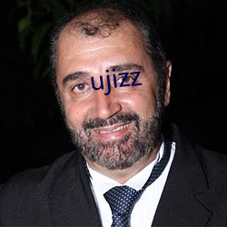 ujizz