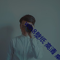 vwinӮ(й) - ٷվ