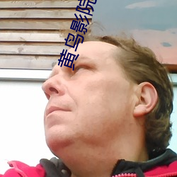 黄鸟影院(院)
