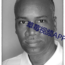 草莓视(視)频APP下载(載)色(色)情站长(長)统计