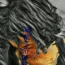 vwinӮ(й) - ٷվ