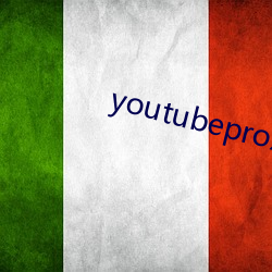 youtubeproxy