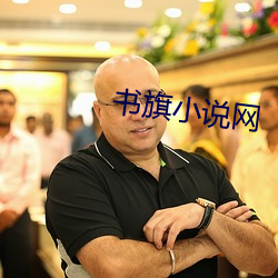 書旗小說網