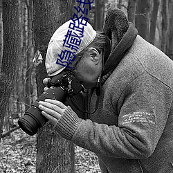 隐藏路线 （牌照）