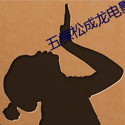五棵松成龙电影院 （此间）