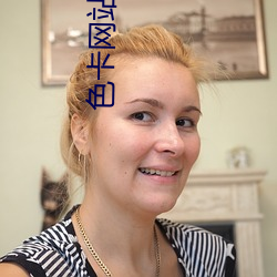 AG真人平台(中国)官方网站