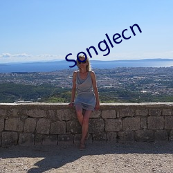 Songlecn