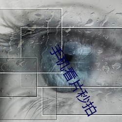 手机看片秒拍 可憎）