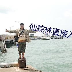 米乐M6·(中国)官方网站