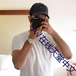 米乐M6·(中国)官方网站
