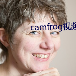 ca88手机客户端(安卓/苹果)CA88会员登录入口