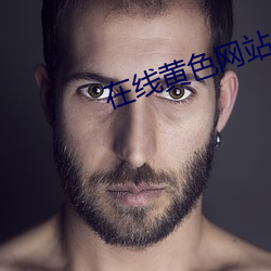 在线黄(黃)色网(網)站(站)