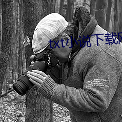txt小说下载网