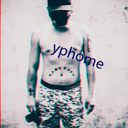 yphome