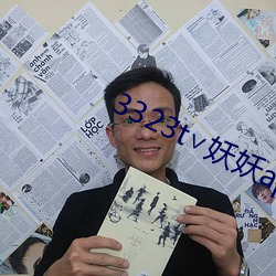 尊龙凯时·(中国)官方网站